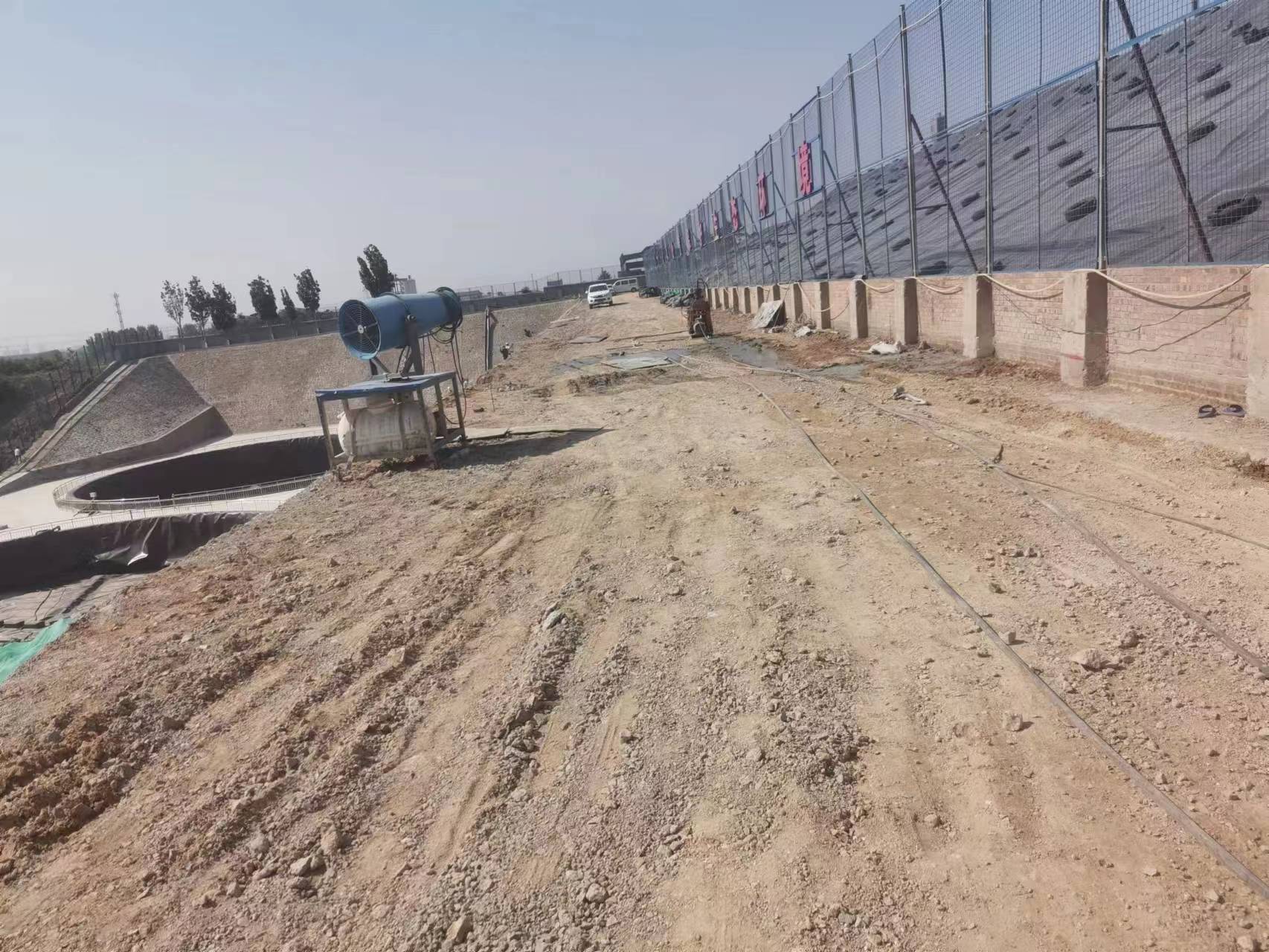 富县公路压浆公司,路面注浆施工队电话